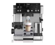Ninja ES501EU Luxe Cafe - 1467900 - zdjęcie 3